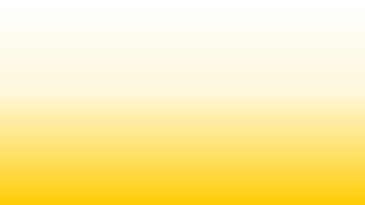 Cornsilk ombre background — free HD cornsilk color wallpaper 1920x1080