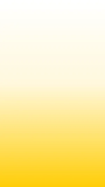 Cornsilk ombre phone wallpaper — free HD cornsilk mobile wallpaper 1080x1920