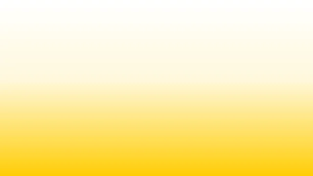 Cornsilk ombre desktop wallpaper — free 4K cornsilk wallpaper 3840x2160