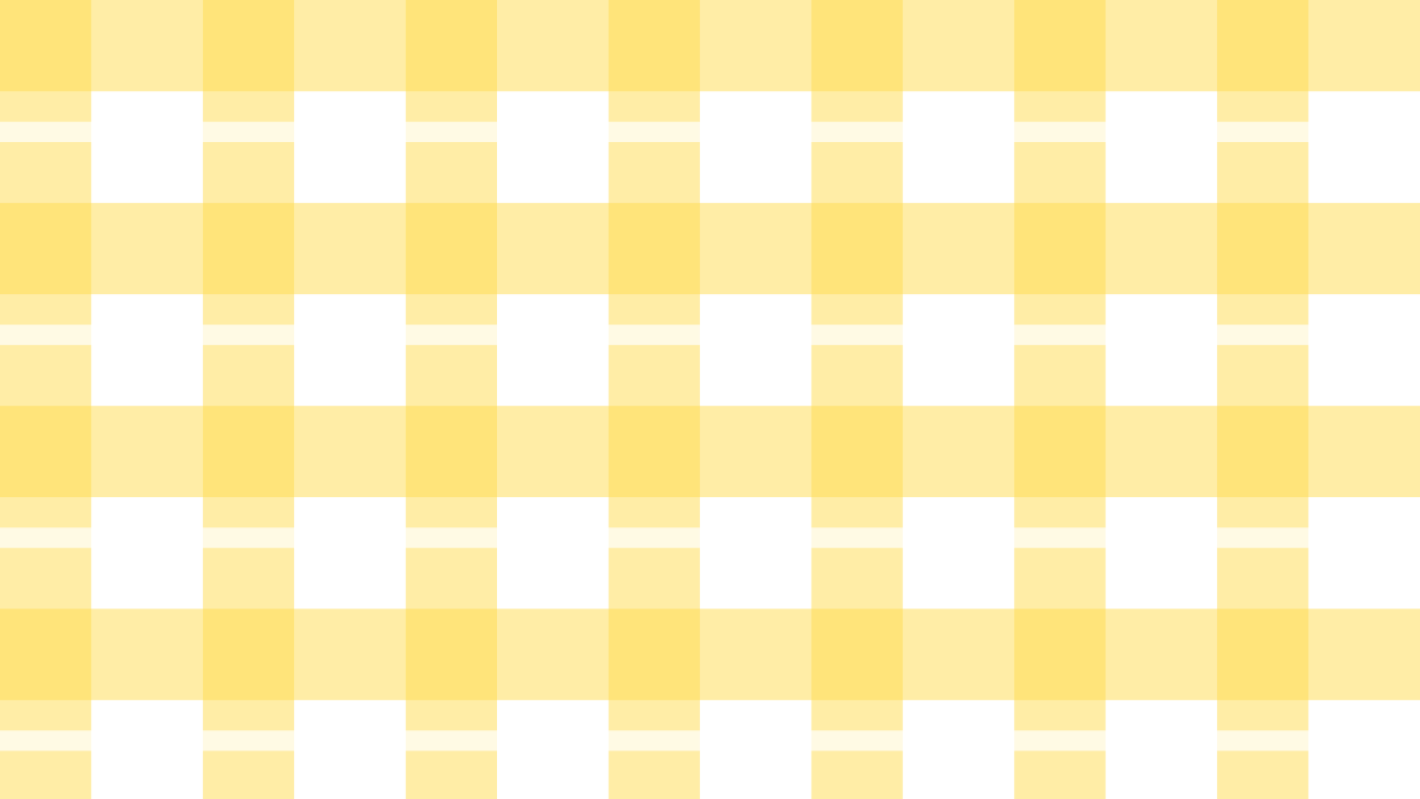 Cornsilk plaid background — free HD cornsilk color wallpaper 1920x1080