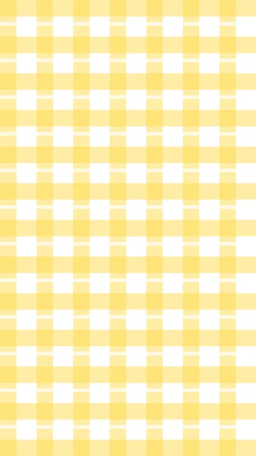 Cornsilk plaid phone wallpaper — free HD cornsilk mobile wallpaper 1080x1920