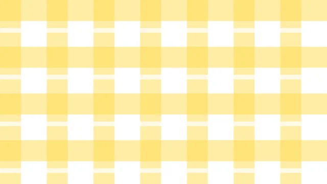 Cornsilk plaid desktop wallpaper — free 4K cornsilk wallpaper 3840x2160