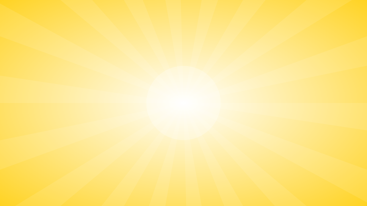 Cornsilk rays background — free HD cornsilk color wallpaper 1920x1080
