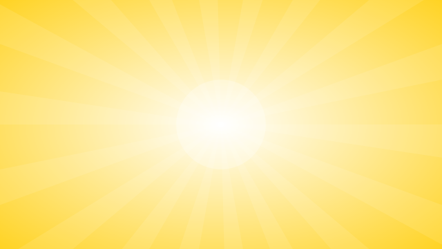 Cornsilk rays background — free HD cornsilk color wallpaper 1920x1080