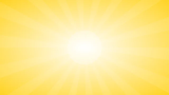 Cornsilk rays desktop wallpaper — free 4K cornsilk wallpaper 3840x2160