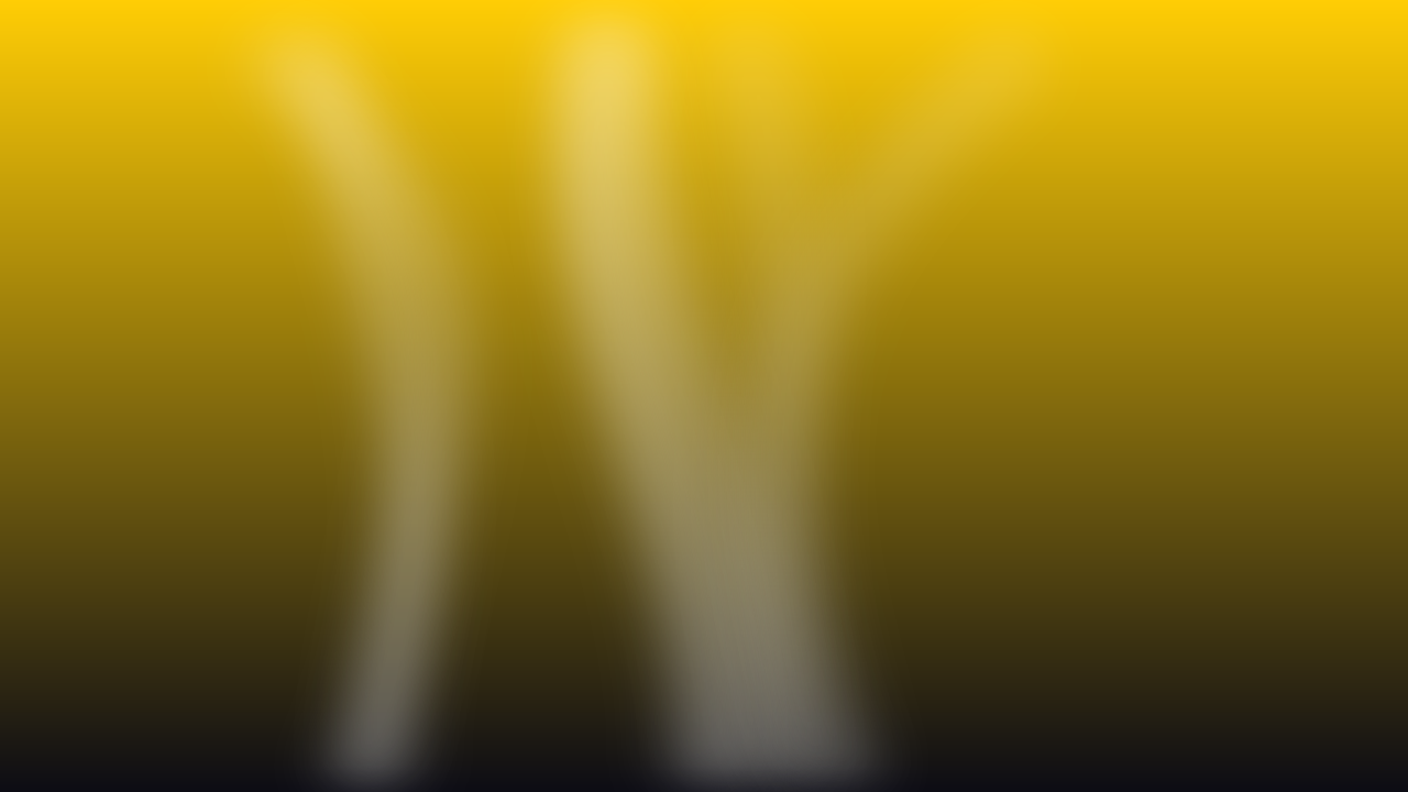 Cornsilk smoke background — free HD cornsilk color wallpaper 1920x1080