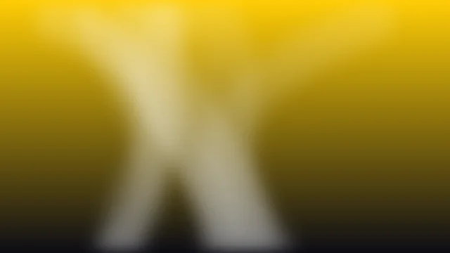 Cornsilk smoke desktop wallpaper — free 4K cornsilk wallpaper 3840x2160