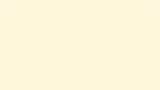 Cornsilk solid desktop wallpaper — free 4K cornsilk wallpaper 3840x2160