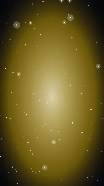 Cornsilk stars phone wallpaper — free HD cornsilk mobile wallpaper 1080x1920