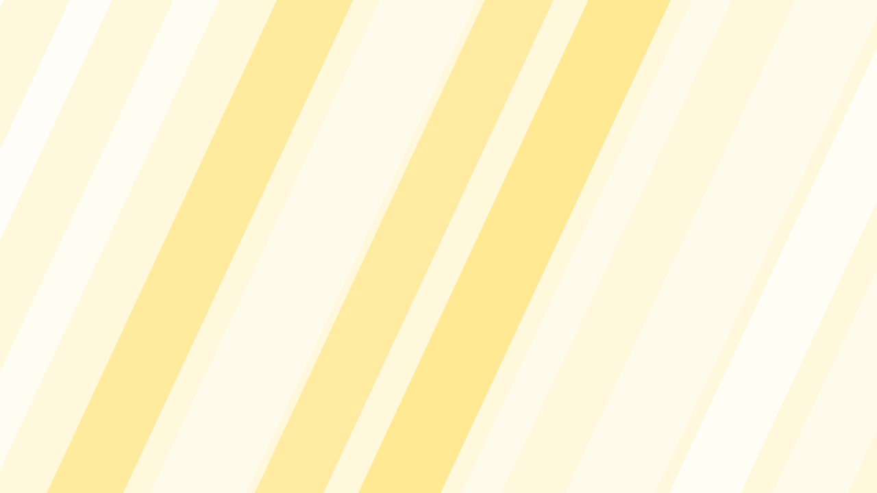 Cornsilk stripes background — free HD cornsilk color wallpaper 1920x1080