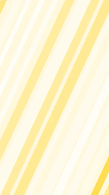 Cornsilk stripes phone wallpaper — free HD cornsilk mobile wallpaper 1080x1920
