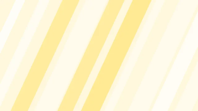 Cornsilk stripes desktop wallpaper — free 4K cornsilk wallpaper 3840x2160