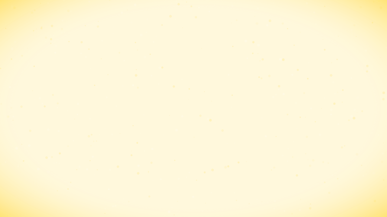 Cornsilk texture background — free HD cornsilk color wallpaper 1920x1080