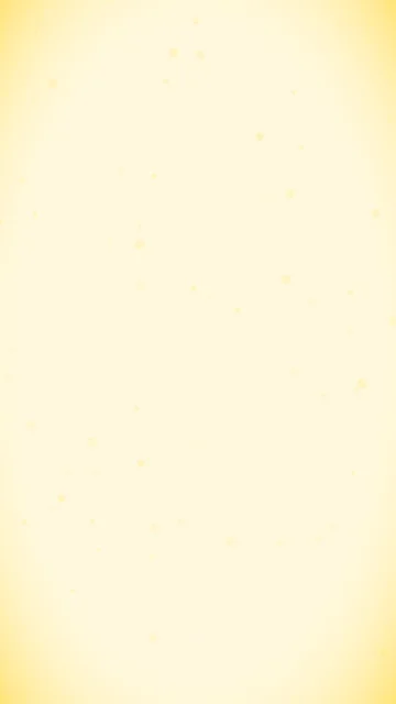 Cornsilk texture phone wallpaper — free HD cornsilk mobile wallpaper 1080x1920