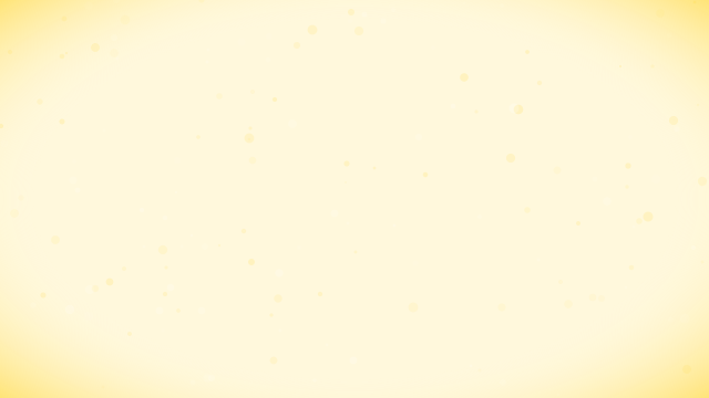Cornsilk texture background — free HD cornsilk color wallpaper 1920x1080
