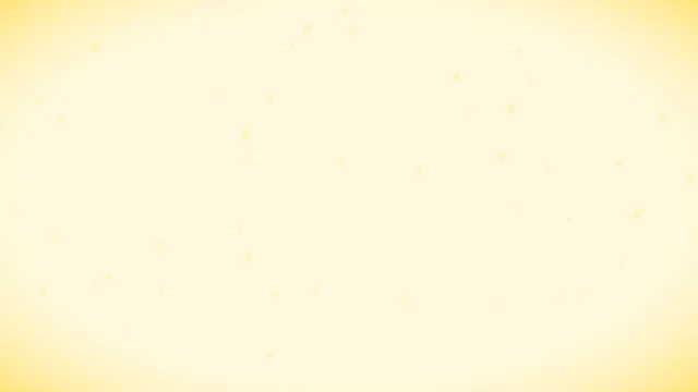 Cornsilk texture desktop wallpaper — free 4K cornsilk wallpaper 3840x2160