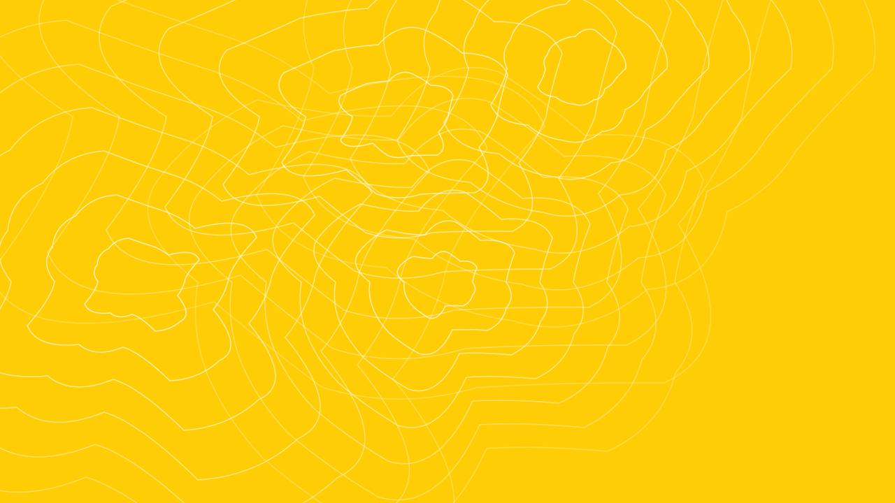 Cornsilk topographic background — free HD cornsilk color wallpaper 1920x1080