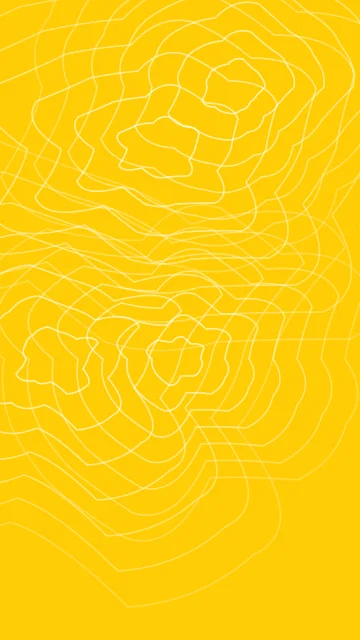 Cornsilk topographic phone wallpaper — free HD cornsilk mobile wallpaper 1080x1920