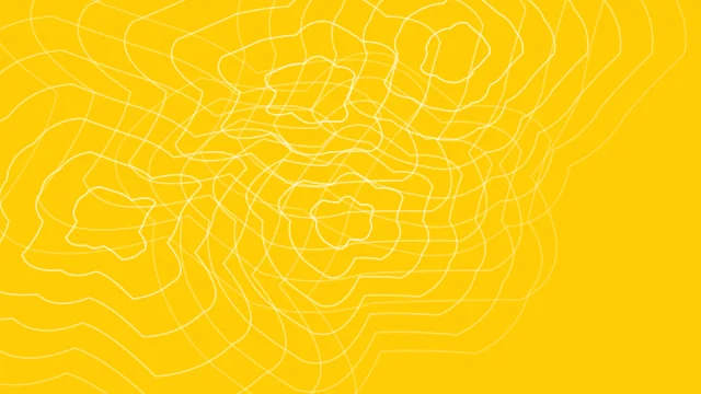 Cornsilk topographic desktop wallpaper — free 4K cornsilk wallpaper 3840x2160