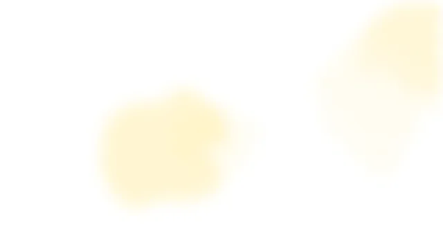 Cornsilk watercolor desktop wallpaper — free 4K cornsilk wallpaper 3840x2160