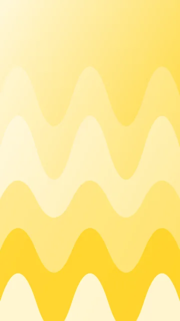 Cornsilk waves phone wallpaper — free HD cornsilk mobile wallpaper 1080x1920