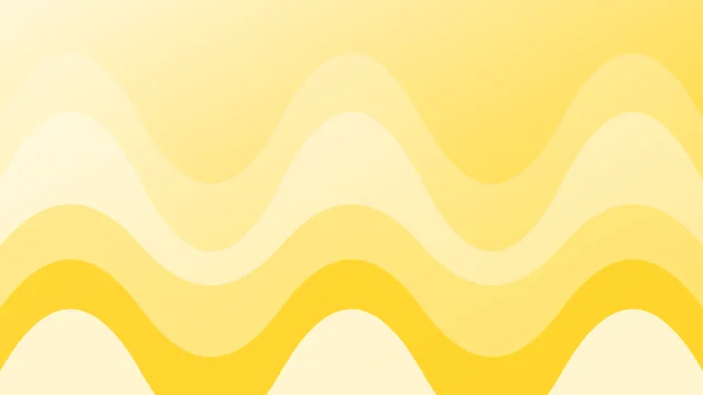 Cornsilk waves desktop wallpaper — free 4K cornsilk wallpaper 3840x2160