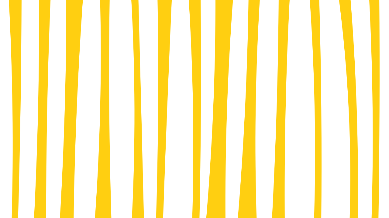 Cornsilk zebra print background — free HD cornsilk color wallpaper 1920x1080