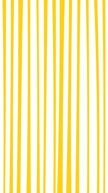 Cornsilk zebra phone wallpaper — free HD cornsilk mobile wallpaper 1080x1920