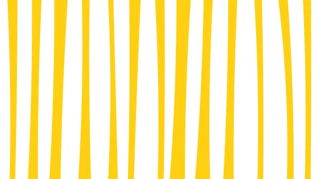 Cornsilk zebra desktop wallpaper — free 4K cornsilk wallpaper 3840x2160