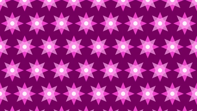 Cotton Bloom arabesque background — free HD cotton bloom color wallpaper 1920x1080