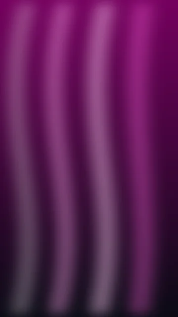 Cotton Bloom aurora phone wallpaper — free HD cotton bloom mobile wallpaper 1080x1920