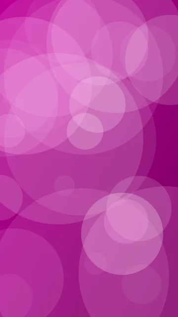 Cotton Bloom bokeh phone wallpaper — free HD cotton bloom mobile wallpaper 1080x1920