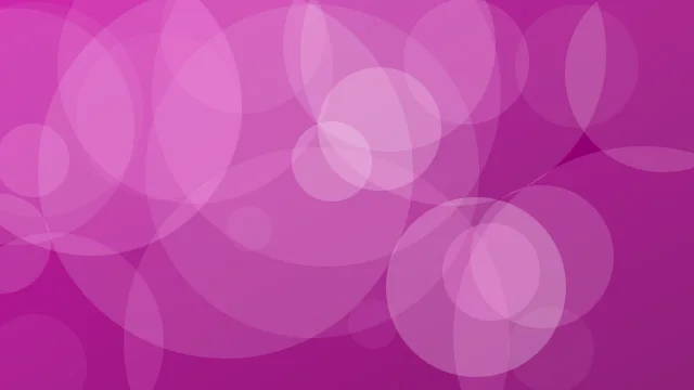 Cotton Bloom bokeh background — free HD cotton bloom color wallpaper 1920x1080