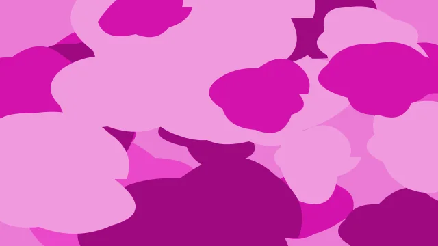 Cotton Bloom camo background — free HD cotton bloom color wallpaper 1920x1080