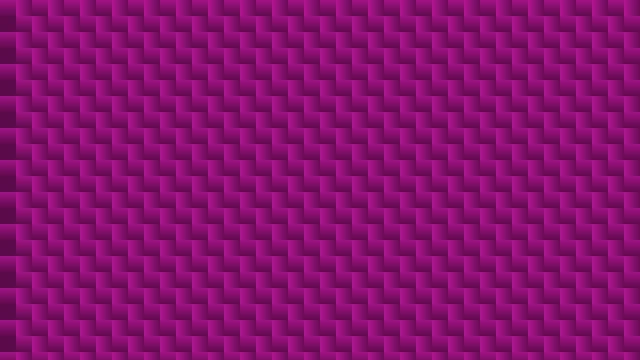 Cotton Bloom carbon fiber background — free HD cotton bloom color wallpaper 1920x1080