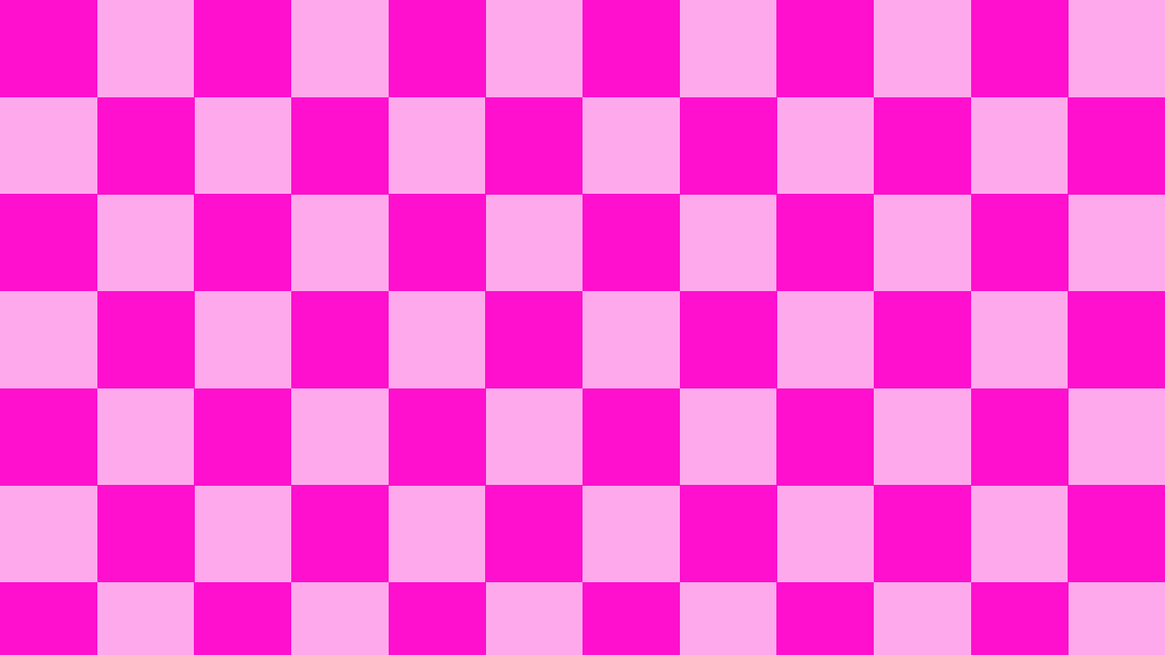Cotton Bloom checkered background — free HD cotton bloom color wallpaper 1920x1080