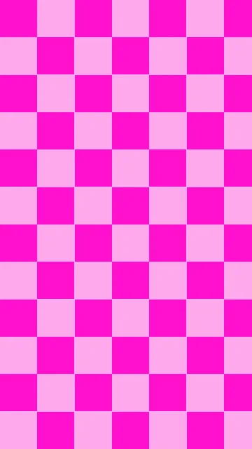 Cotton Bloom checkered phone wallpaper — free HD cotton bloom mobile wallpaper 1080x1920