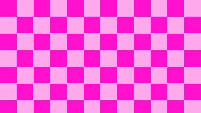 Cotton Bloom checkered background — free HD cotton bloom color wallpaper 1920x1080
