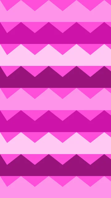 Cotton Bloom chevron phone wallpaper — free HD cotton bloom mobile wallpaper 1080x1920