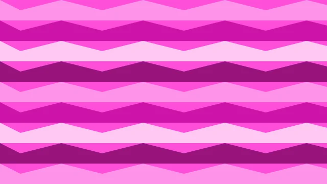 Cotton Bloom chevron background — free HD cotton bloom color wallpaper 1920x1080