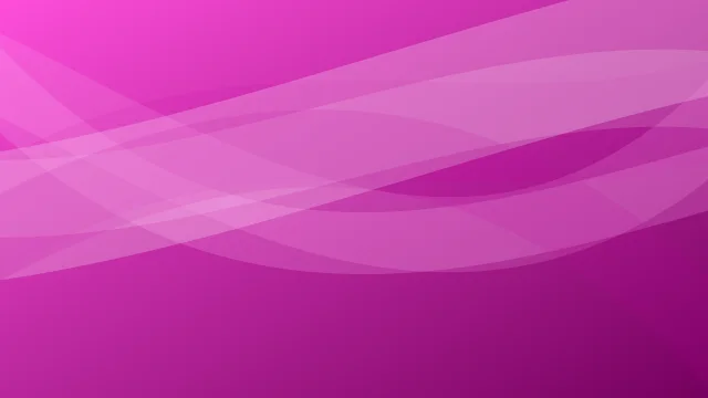 Cotton Bloom curves background — free HD cotton bloom color wallpaper 1920x1080