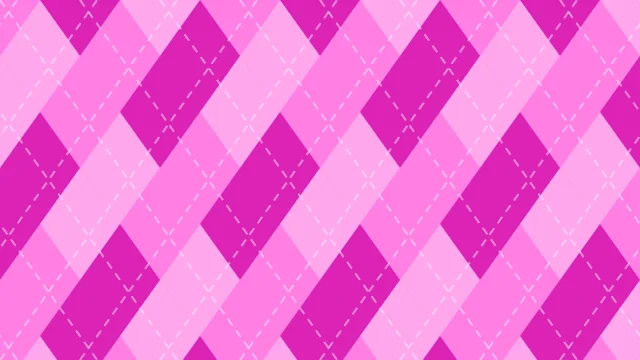 Cotton Bloom diamond background — free HD cotton bloom color wallpaper 1920x1080