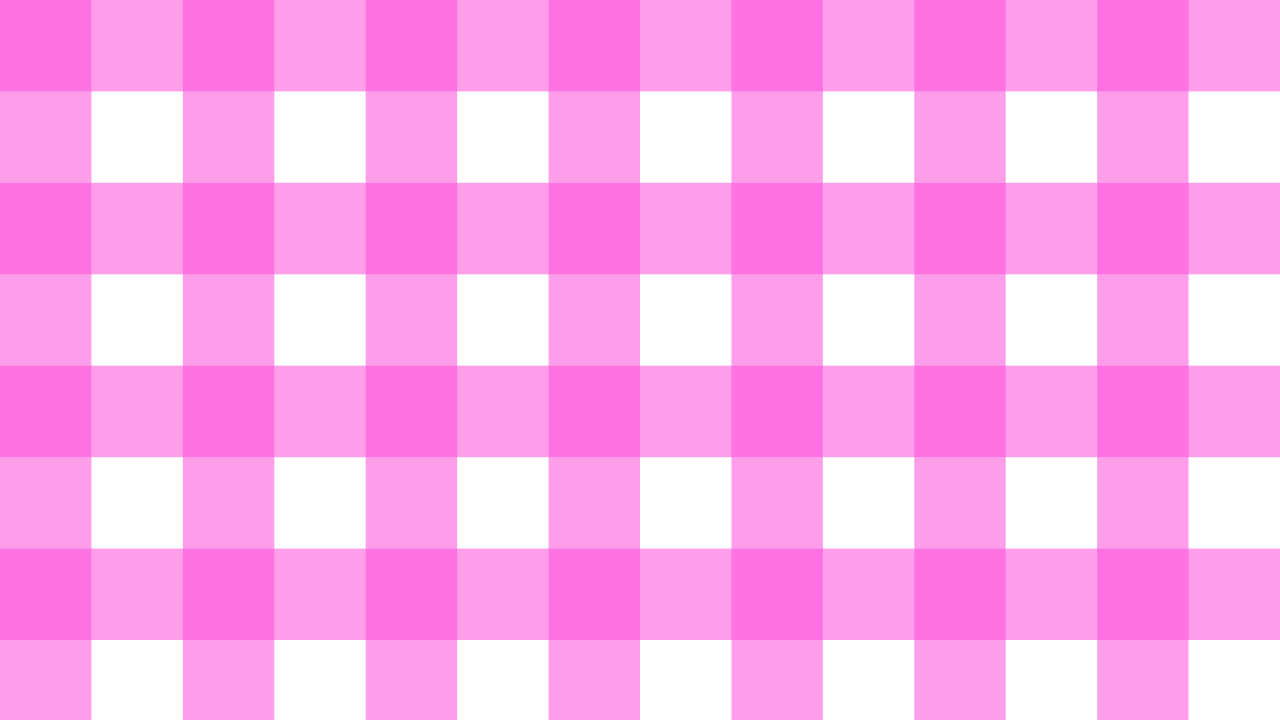 Cotton Bloom gingham background — free HD cotton bloom color wallpaper 1920x1080