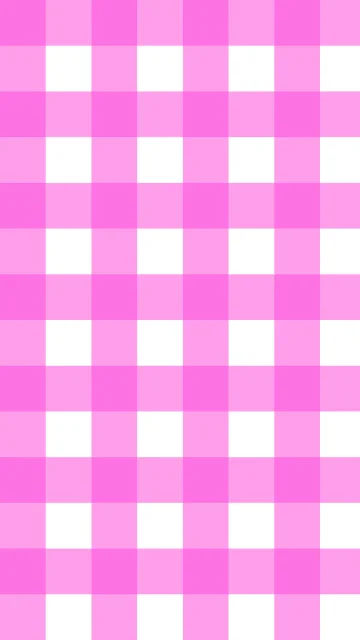 Cotton Bloom gingham phone wallpaper — free HD cotton bloom mobile wallpaper 1080x1920