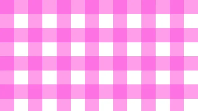 Cotton Bloom gingham background — free HD cotton bloom color wallpaper 1920x1080