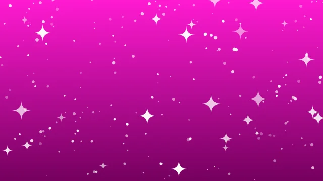 Cotton Bloom glitter background — free HD cotton bloom color wallpaper 1920x1080