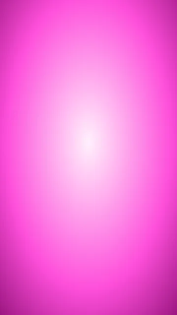Cotton Bloom glow phone wallpaper — free HD cotton bloom mobile wallpaper 1080x1920