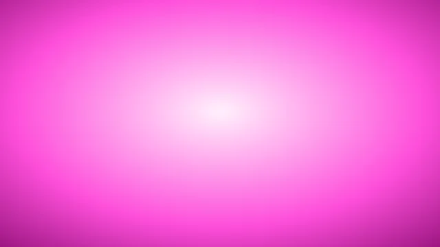 Cotton Bloom glow background — free HD cotton bloom color wallpaper 1920x1080