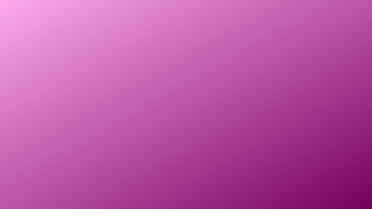 Cotton Bloom gradient background — free HD cotton bloom color wallpaper 1920x1080