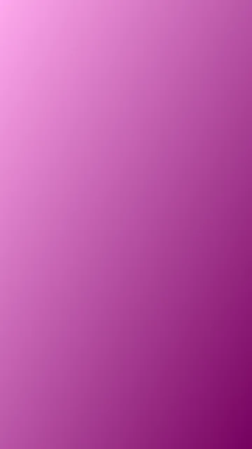 Cotton Bloom gradient phone wallpaper — free HD cotton bloom mobile wallpaper 1080x1920